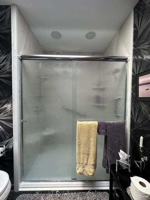 After