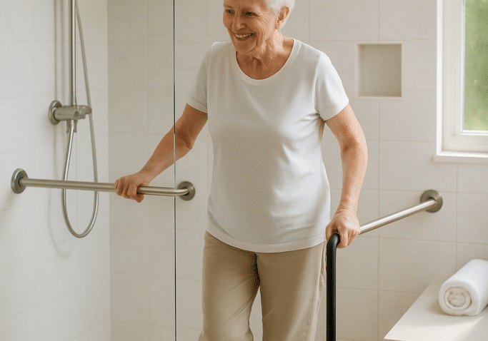 Top-Benefits-of-Walk-In-Showers-for-Aging-Homeowners-in-Chesterfield.png