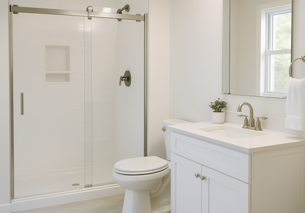 Why-One-Day-Baths-Are-Changing-Bathroom-Remodels-in-St.-Peters-MO.png